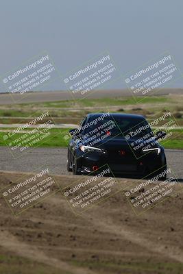 media/Dec-20-2025-Speed Ventures (Sat) [[de63061115]]/Black Group/Sunset (Session3)/